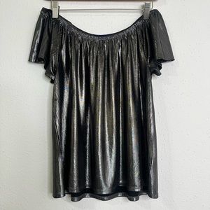 Aeropostale Women’s Shoulder Tops